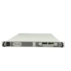 Gen100-15 Tdk-lambda 7075080007617 Programmable Dc Power Supply