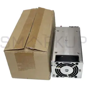 A5e32401106 Tdk-lambda New In Box Hws-300-24 Switching Power Supply 24v/14a