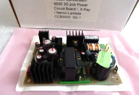 Swt40-5ff Tdk-lambda Corporation Ac/dc Converter