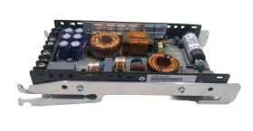 Cus250ld-12 Tdk-lambda / Switching Power Supplies Cus250ld-5 Ehfp