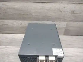 Jws600-28 Tdk-lambda Densei-lambda 28v 23a 100-240vac 8.2a Ac-dc Converter Power Supply Used #2