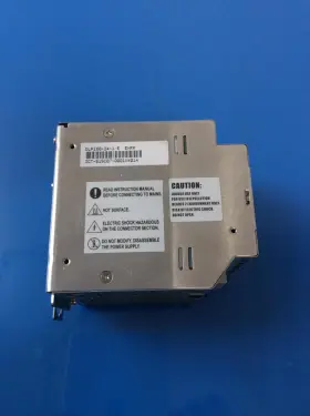Dlp180-24-1 Tdk-lambda Dlp180-24-1/e Power Supply #2