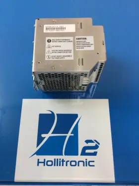 Dlp180-24-1 Tdk-lambda Dlp180-24-1/e Power Supply
