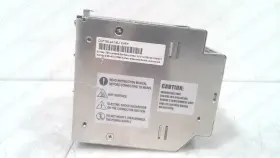 Dlp180-24-1 Tdk-lambda Dlp180-24-1/ej Power Supply #331939 #2