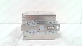 Dlp180-24-1 Tdk-lambda Dlp180-24-1/ej Power Supply #331939 #3