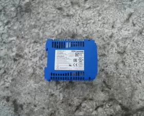 Drb50-24-1 Tdk Lambda 100-240vac 24vdc 2.1a 50w Power Supply Used Free Shipping #3