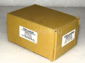 Dsp30-12 Tdk-lambda 100-240 Vac 12 Vdc 25w Ac/dc Power Supply New