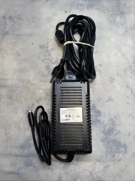 Dt70pw180p Tdk-lambda Dt70pw180 Power Supply 18vdc/3.9a Input 100-240vac 2a 50/60hz