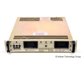 Ems-10-250-2-d-0209e Tdk-lambda Switch Mode Dc Power Supply