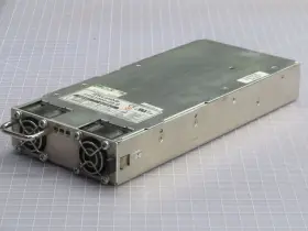 Fps1000-48 Tdk-lambda Fps1000-48/s Power Supply T259683