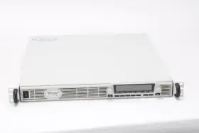 G60-17 Tdk-lambda 0-60v 0-17a Dc Power Supply
