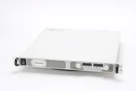 Gen12.5-120 Tdk-lambda 12.5v Dc Power Supply