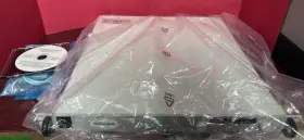 00507217 Tdk Lambda Gen30-50 New Open Box 30v / 50a 1500w Dc Power Supply Pn