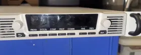 Gen30-56 Tdk Lambda Programmable Dc Power Supply 1u 1700w 0-30v 0-56a Genesys