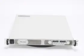 Gen8-180-120 Tdk-lambda Gen8-180 0-8v 0-180a Dc Power Supply
