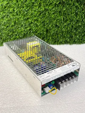 Gws250-36 Tdk-lambda Pre Owned 40v/dc 7a 250w Switching Power Supply