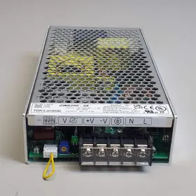 Gws250-48 Tdk-lambda Switching Power Supply 48v 5.3a 100-240vac 50/60hz #2