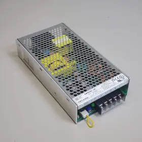 Gws250-48 Tdk-lambda Switching Power Supply 48v 5.3a 100-240vac 50/60hz