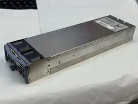 Hfe1600-48 Tdk Lambda Hfe1600-48/s 100-240vac Input 48v 33a 12v 0.5a Dc Output Power Supply