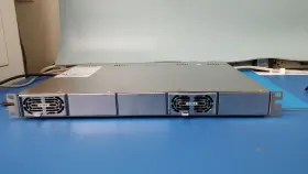 Hfe1600-d1u Tdk-lambda Power Supply Dual Ooutput