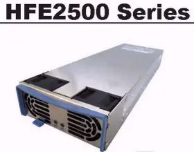 Hfe2500-48 Tdk-lambda Hfe2500-48/s Power Supply 120-240vac To 48vdc Or 12vdc Out