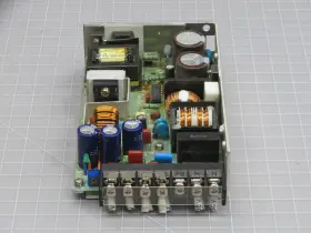 Hk100a-12 Tdk Lambda Enclosed Ac Dc Converter T205920 #2