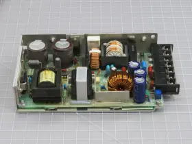 Hk100a-12 Tdk Lambda Enclosed Ac Dc Converter T205920 #3