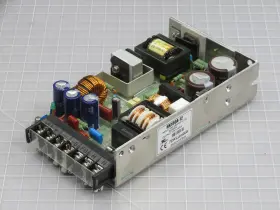Hk100a-12 Tdk Lambda Enclosed Ac Dc Converter T205920