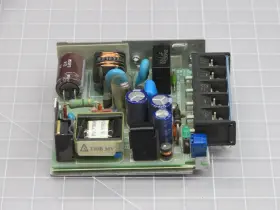 Hk10a-24 Tdk Lambda Enclosed Ac Dc Converter T205922 #3