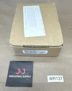 Hk15a-12 Tdk Lambda Hk15a-12/a New Open Box- Power Supply 50/60hz 12v 1.3a Warranty