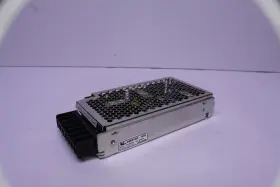Hws100-15 Tdk-lambda Hws100-15/a Industrial Switching Power Supply 15v 7a Output