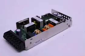 Hws100a-24 Tdk-lambda 24vdc 4.5a Open Frame Industrial Switching Power Supply