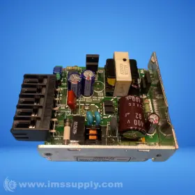 Hws15-24 Tdk-lambda Ac Dc Power Supply Fnob
