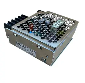 Hws15-5 Tdk Lambda Hws15-5/a 5v 3amp 100-240vac Psu