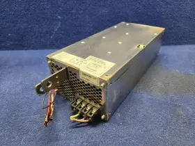 Hws1500-15 Tdk Lambda Switching Mode Power Supply 15v 100a Output