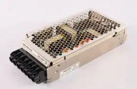 Hws150a-12 Tdk Lambda Hws150a-12/a Lot Of 2 Power Supply 12v 13a Tested #2