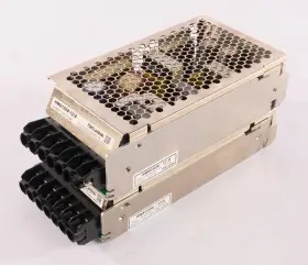 Hws150a-12 Tdk Lambda Hws150a-12/a Lot Of 2 Power Supply 12v 13a Tested