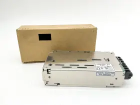 Hws150a-5 Tdk-lambda Hws150a-5/a New Power Supply 100-240vac 2.0a