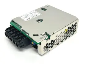 Hws30a-48 Tdk-lambda Hws30a-48/a Power Supply 0.65a 48v