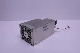 Hws600-24 Tdk Lambda Hws600-24/lnt Industrial Switching Power Supply 24vdc 27a 600w