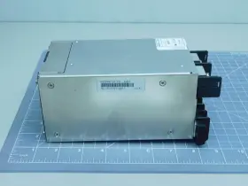 Hws600-24 Tdk-lambda Hws600-24/pv Switching Power Supplies T150662 #3