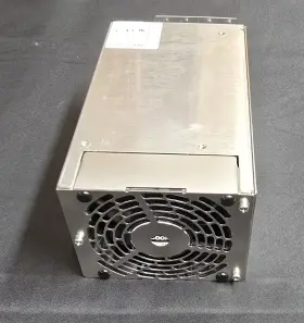 Hws600-48 Tdk-lambda Hws600-48/hd Power Supply 48v 13a #3
