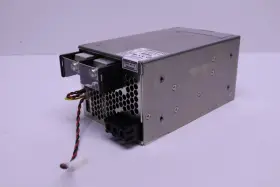 Hws600-48 Tdk Lambda Hws600-48/lnt Industrial Switching Power Supply 48vdc 13a 600w