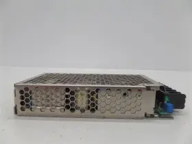 Hws80-24 Tdk-lambda Hws80-24/a 24v 3.4a Switching Power Supply #3