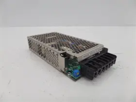 Hws80-24 Tdk-lambda Hws80-24/a 24v 3.4a Switching Power Supply