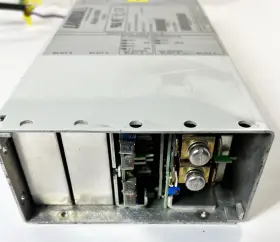 7992254 Tdk-lambda J60054 Alpha 600w Ca600 Dc Power Supply 28v/5a 5v/25a #2