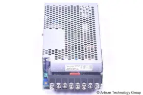 Jwt75-5ff Tdk-lambda Jwt75-5ff/a Industrial Power Supply