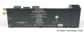 Lfs-45-12 Tdk-lambda Ac To Dc Power Supply