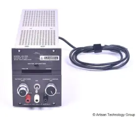 Lq-250 Tdk-lambda Power Supply