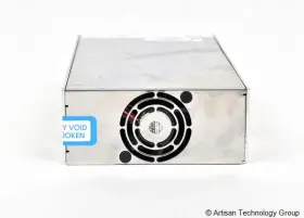 Ls200-15 Tdk-lambda 150-200w Single Output General Purpose Power Supply